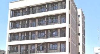 Jant Apartments, Saika