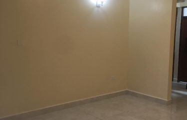 CEDAR WOOD APARTMENT, THOGOTO