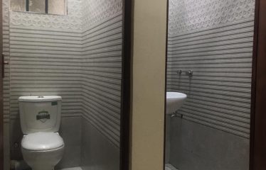 CEDAR WOOD APARTMENT, THOGOTO