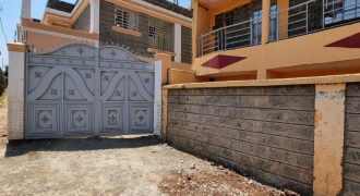 NOEL HOMES, REGEN
