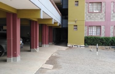SIYARA HEIGHTS, RIRUTA