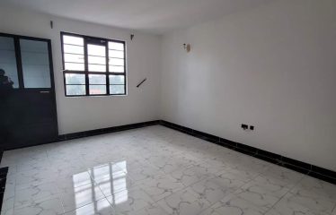 Garel Apartment