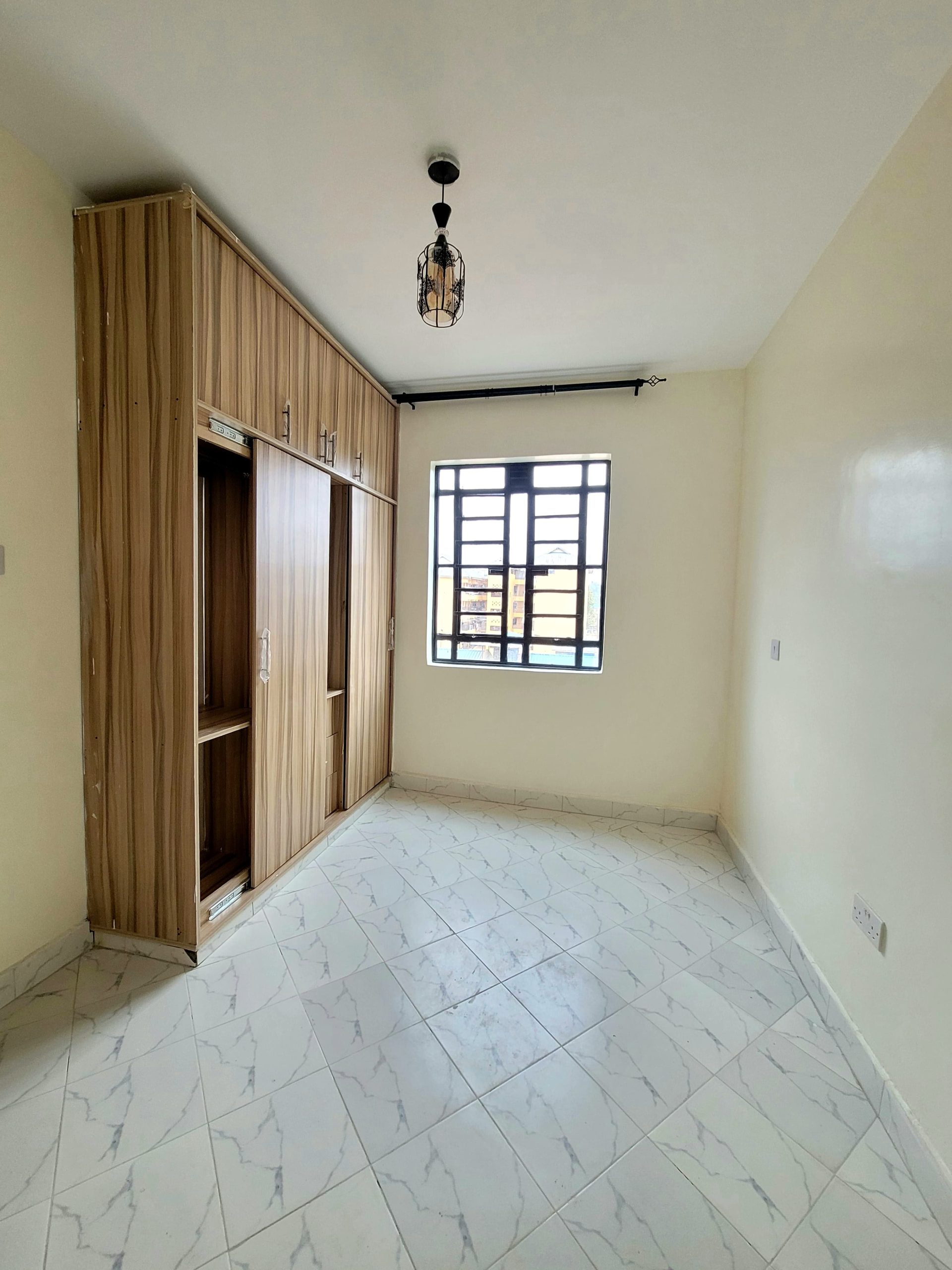 Cres Height VIRGINIA CREST HEIGHT 2BR – Touchline Estate