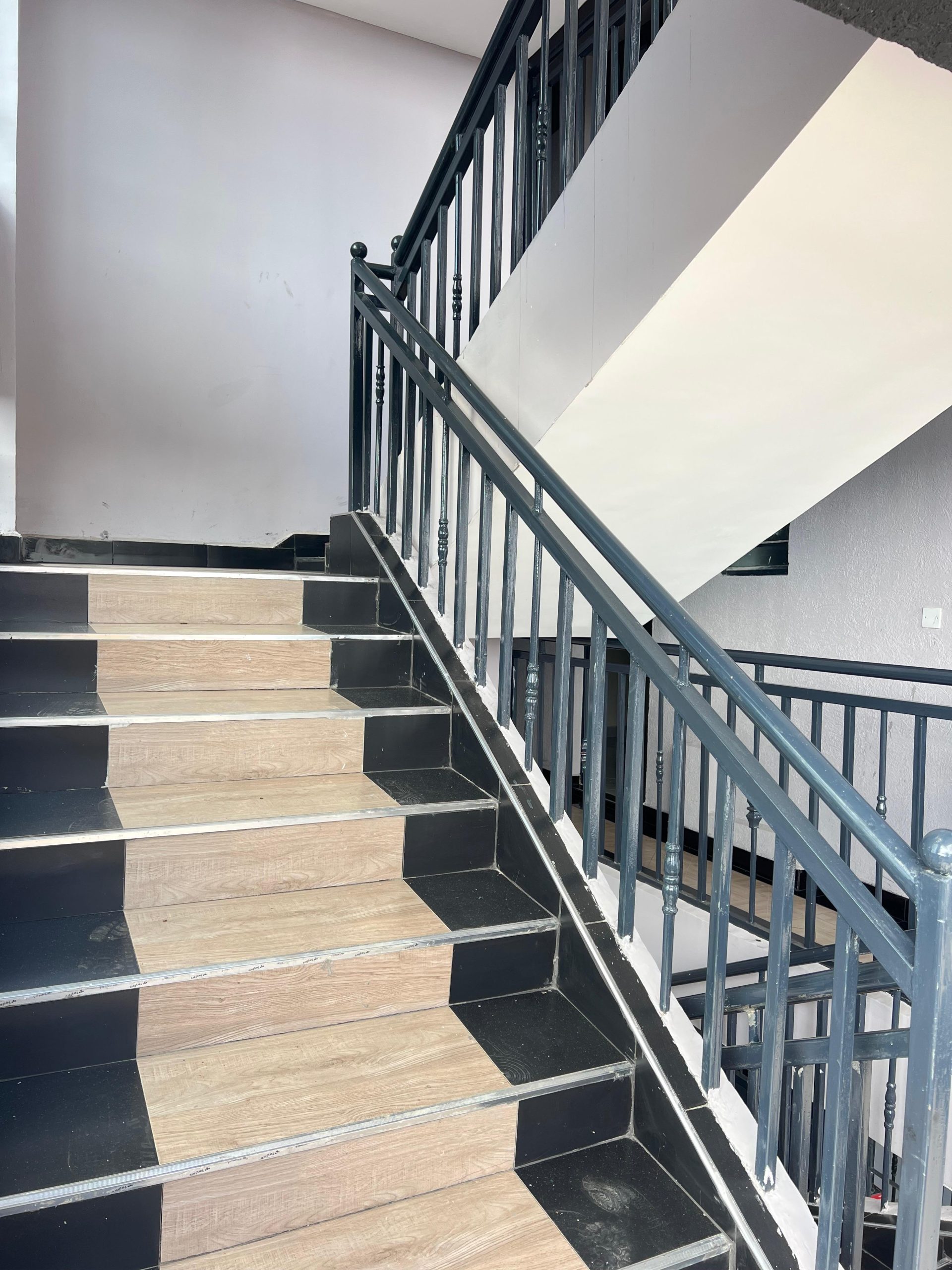 Cres Height VIRGINIA CREST HEIGHT 2BR – Touchline Estate